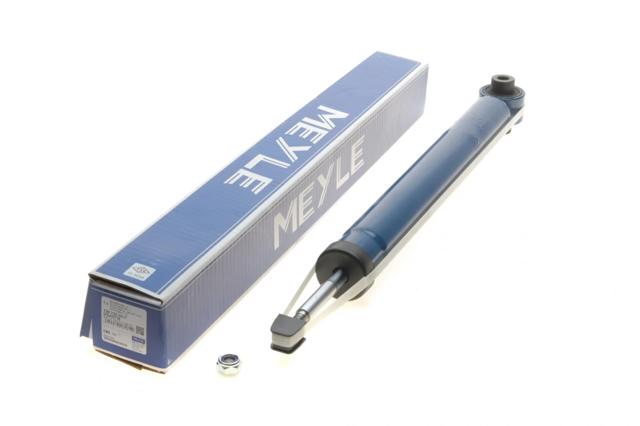 MEYLE 1267250017 Амортизатор задний в наличии Ужгород