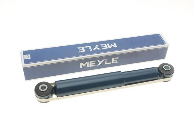 MEYLE 1267250023 Амортизатор задний в наличии Запорожье