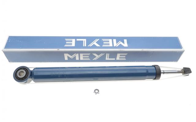 1267250027 MEYLE Амортизатор задний купить в Сумы