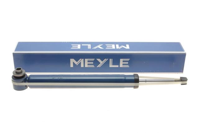 MEYLE 1267250028 Амортизатор задний в наличии Украина