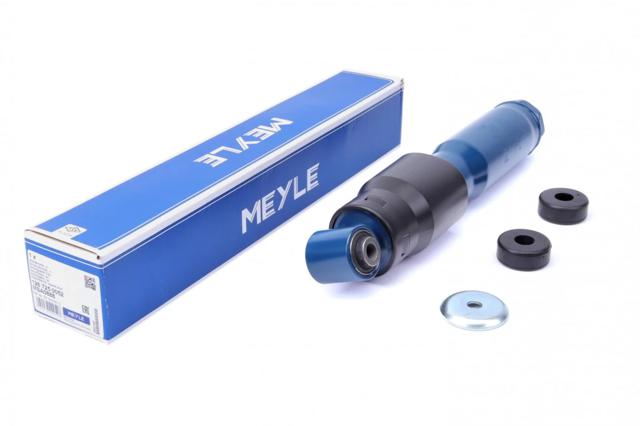MEYLE 1267250052 Амортизатор задний в наличии Павлоград