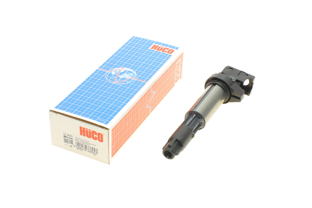 133825 HITACHI Катушка зажигания купить в Житомир