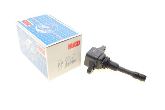 HITACHI 134057 Катушка зажигания в наличии Сумы