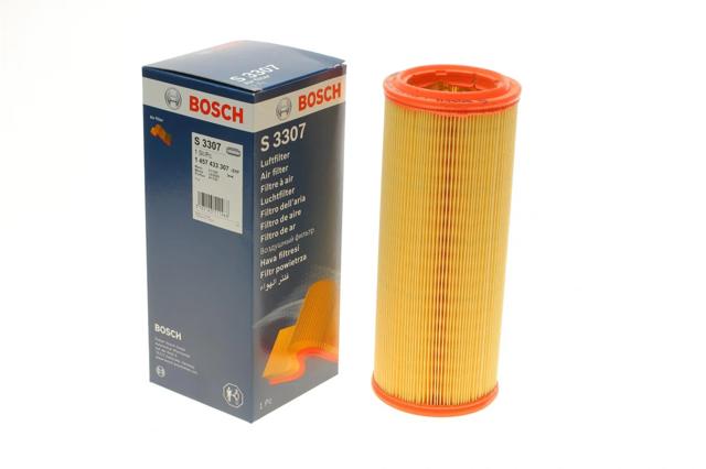 BOSCH 1457433307 Воздушный фильтр в наличии Одесса