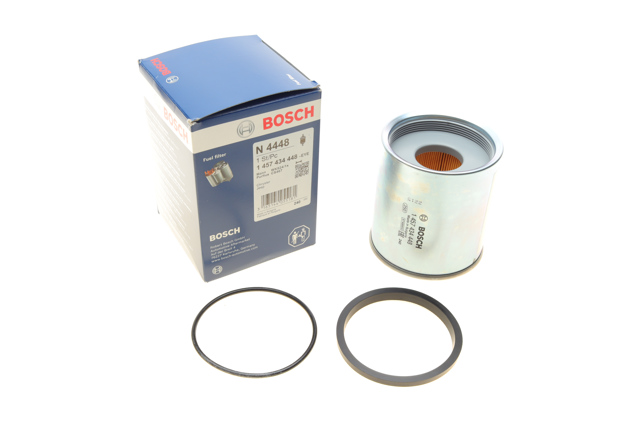 1457434448 Фильтр топливный купить Киев