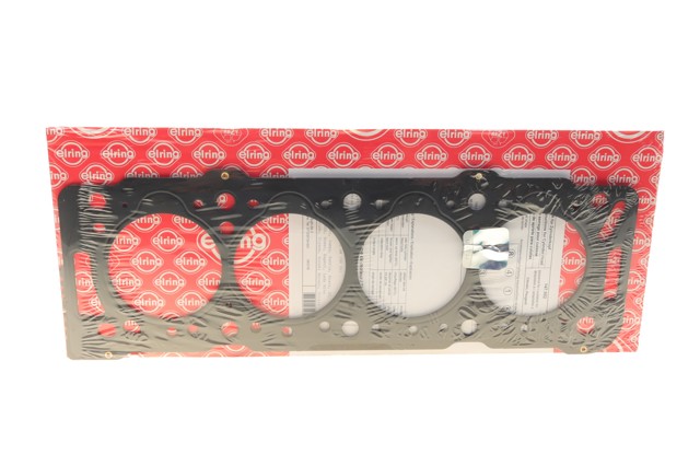 ELRING 147552 Прокладка ГБЦ в наличии Ирпень