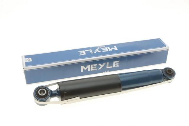 MEYLE 16267250002 Амортизатор задний в наличии Черкассы
