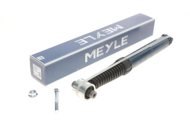16267250013 MEYLE Амортизатор задний купить в Житомир
