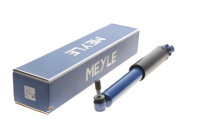 16267250023 MEYLE Амортизатор задний купить в Львов