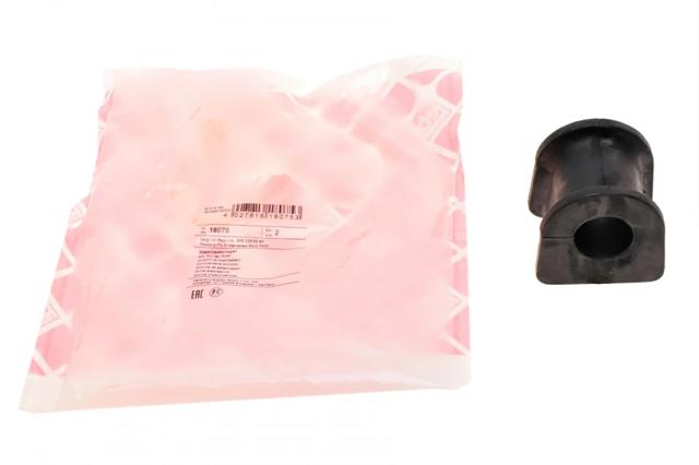 FEBI 18075 Втулка стабилизатора переднего в наличии Тернополь