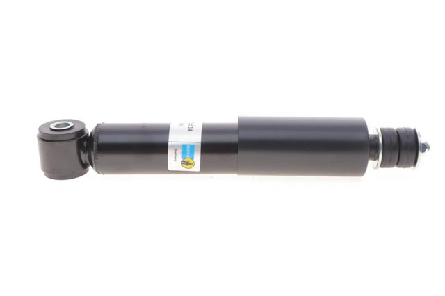 19028514 BILSTEIN Амортизатор передний купить в Днепр