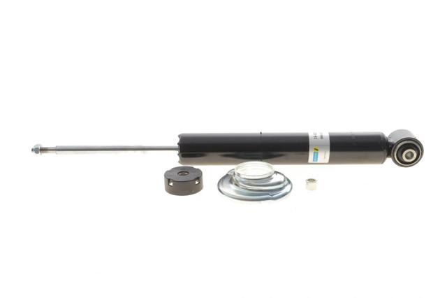 BILSTEIN 19029214 Амортизатор задний в наличии Черновцы