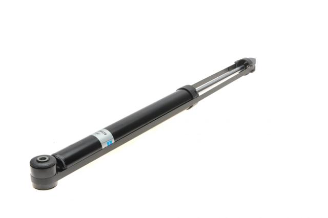 BILSTEIN 19029429 Амортизатор задний в наличии Полтава