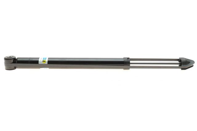 19068633 BILSTEIN Амортизатор задний купить в Полтава