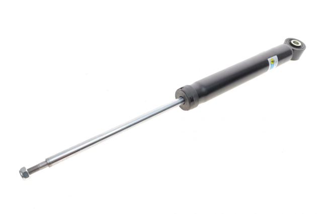 19127439 BILSTEIN Амортизатор задний купить в Полтава