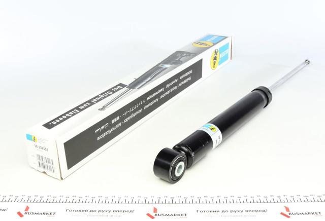 BILSTEIN 19139333 Амортизатор задний в наличии Одесса