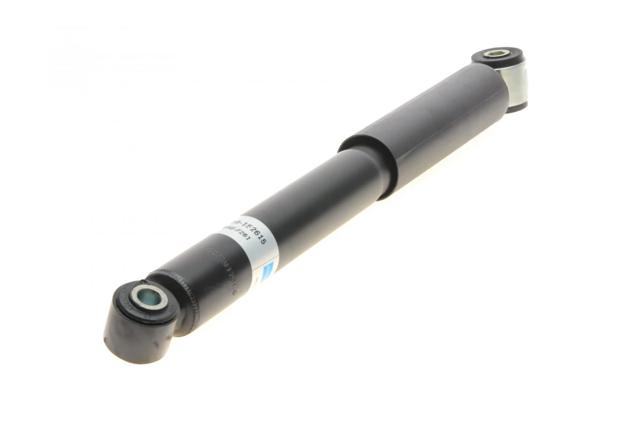 19152615 BILSTEIN Амортизатор задний купить в Киев