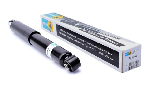 19152646 BILSTEIN Амортизатор задний купить в Тернополь
