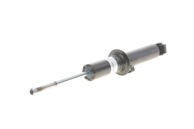 19219127 BILSTEIN Амортизатор передний левый купить в Полтава
