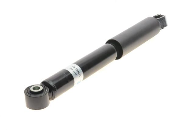 BILSTEIN 19264431 Амортизатор задний в наличии Киев