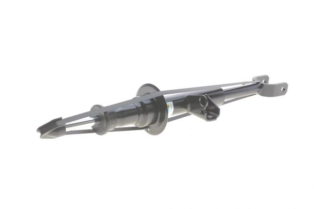 BILSTEIN 19276885 Амортизатор передний правый в наличии Павлоград