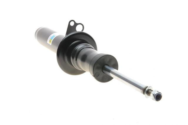 19276953 BILSTEIN Амортизатор передний правый купить в Запорожье