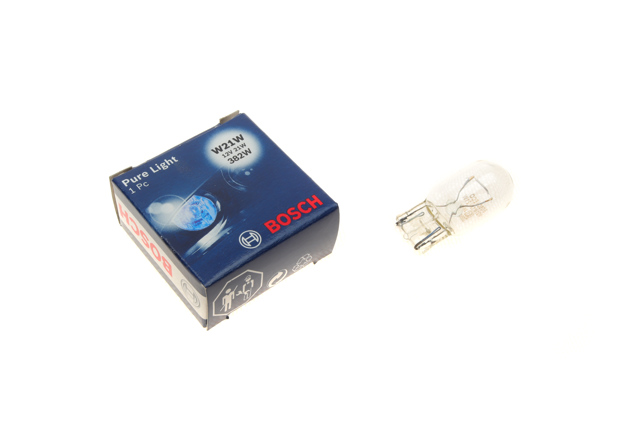 1987302251 Лампочка купить Сумы