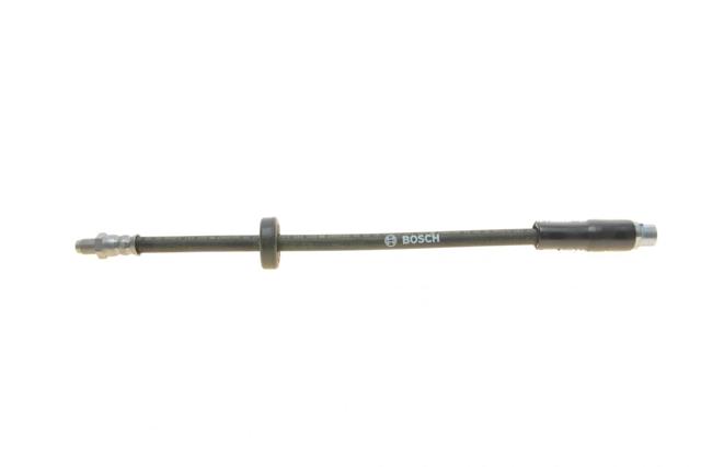 BOSCH 1987476293 Задний тормозной шланг в наличии Днепр