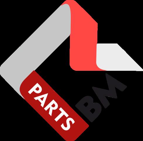 1987479109 BOSCH Тормозная жидкость купить в Чернигов