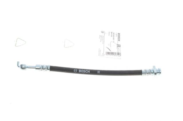 BOSCH 1987481435 Шланг тормозной задний правый в наличии Житомир