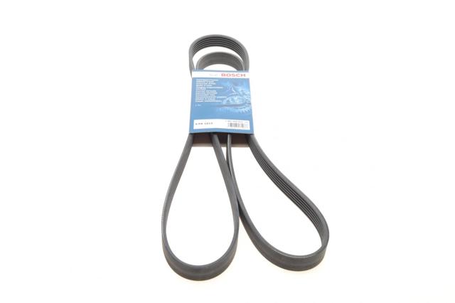 BOSCH 1987946072 Ремень генератора в наличии Киев