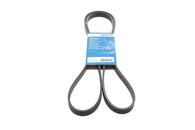 BOSCH 1987948482 Ремень генератора в наличии Сумы