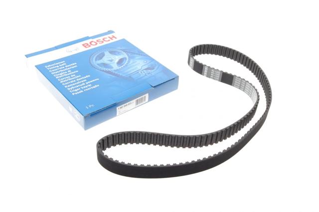 BOSCH 1987949023 Ремень ГРМ в наличии Сумы