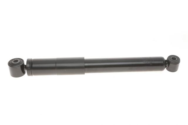 SOLGY 211005 Амортизатор задний в наличии Черновцы