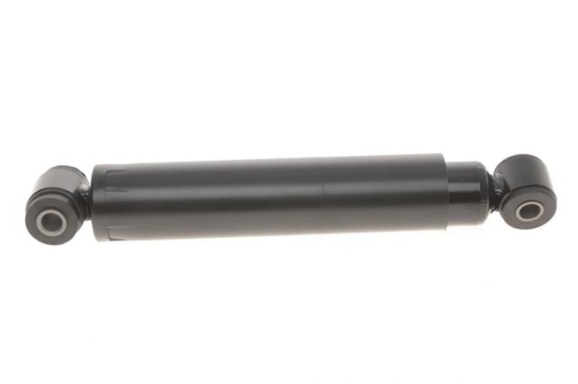 SOLGY 211007 Амортизатор задний в наличии Винница