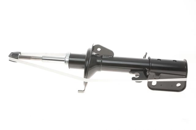 SOLGY 211014 Амортизатор передний в наличии Черкассы