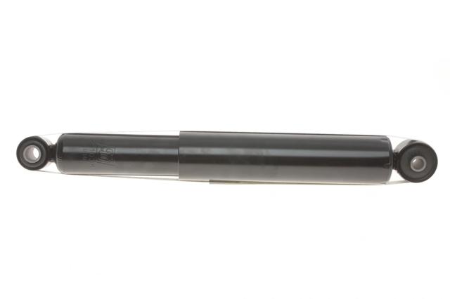 SOLGY 211034 Амортизатор задний в наличии Львов
