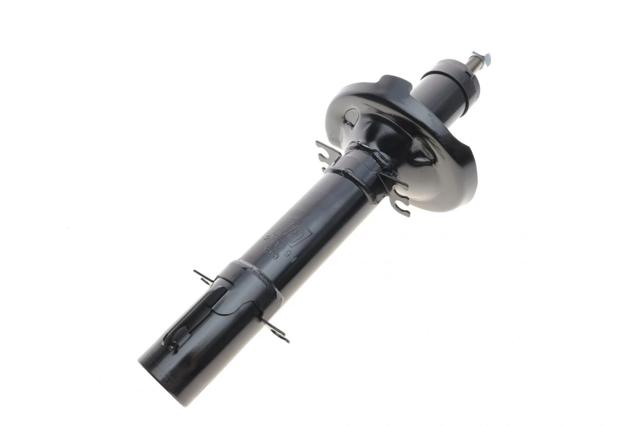SOLGY 211091 Амортизатор передний в наличии Запорожье