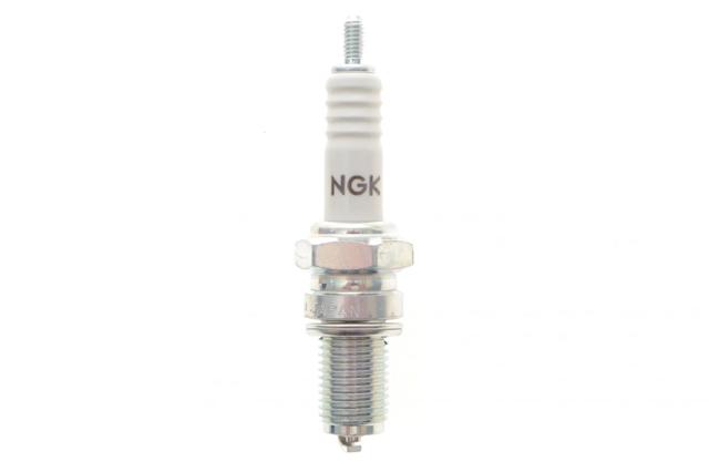 2120 NGK Свечи зажигания купить в Николаев