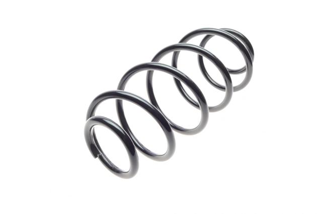 SOLGY 212050 Передняя пружина в наличии Каменское