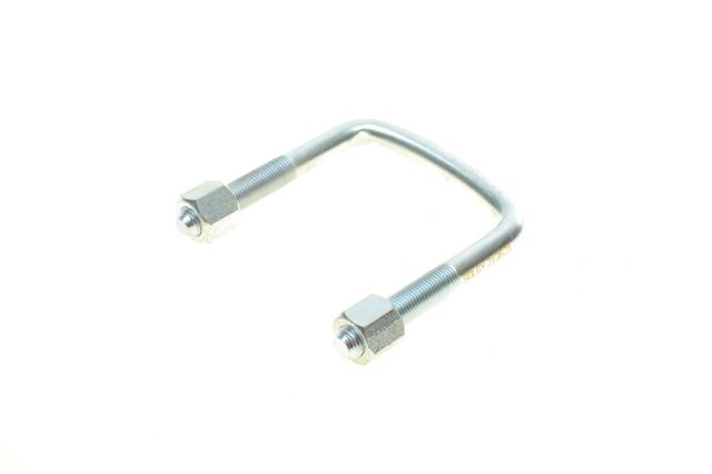 213521 SOLGY купить в Каменское