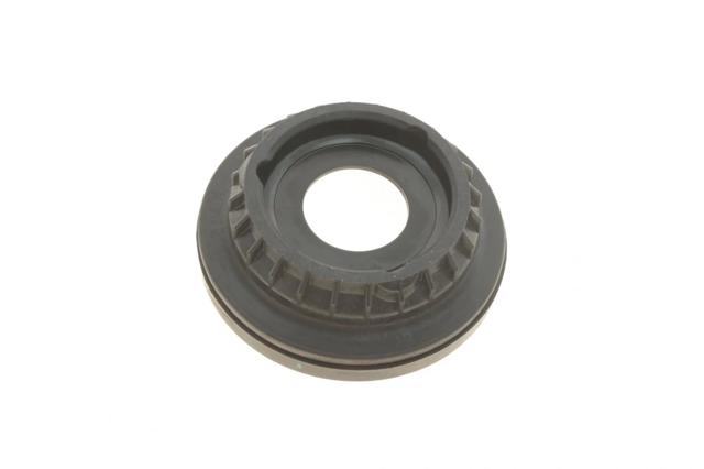 214012 SOLGY Опорный подшипник амортизатора купить в Чернигов
