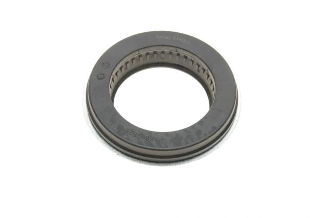 SOLGY 214014 Подшипник опорный амортизатора переднего в наличии Черкассы