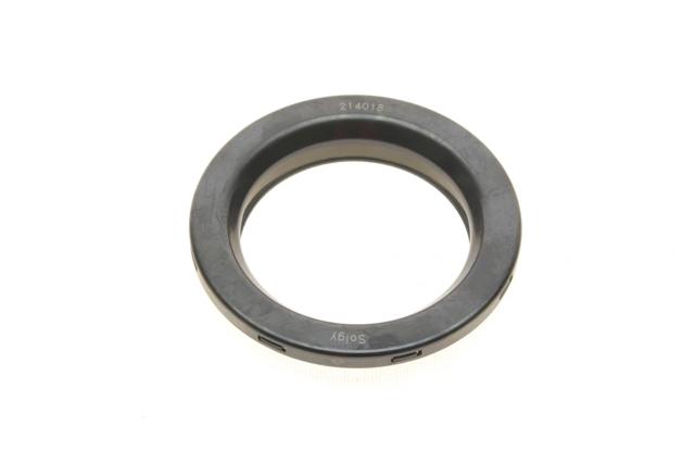 214018 SOLGY Опорный подшипник амортизатора купить в Чернигов