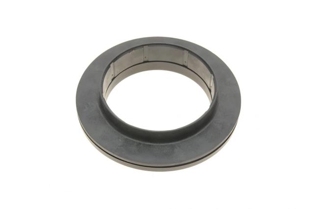 SOLGY 214020 Опорный подшипник амортизатора в наличии Львов