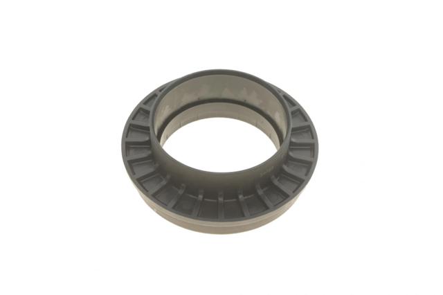 SOLGY 214023 Подшипник опорный амортизатора переднего в наличии Киев