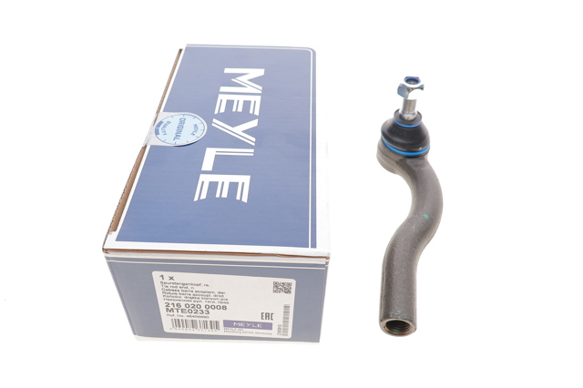 MEYLE 2160200008 Рулевой наконечник в наличии Черкассы