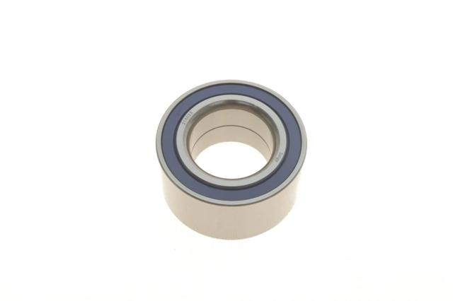 SOLGY 216023 Подшипник ступицы в наличии Тернополь
