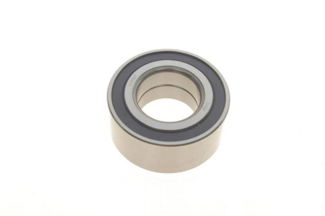 216027 SOLGY Подшипник ступицы передней купить в Киев