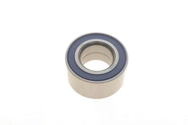 SOLGY 216029 Подшипник ступицы в наличии Днепр